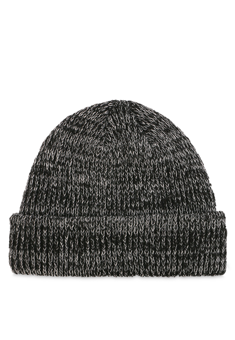 Jual Beanies Vans Pria Original 