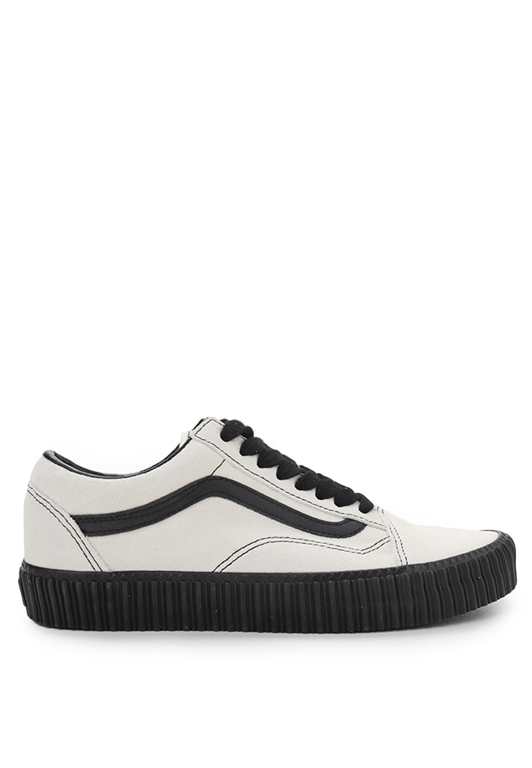 VANS Old Skool Creeper