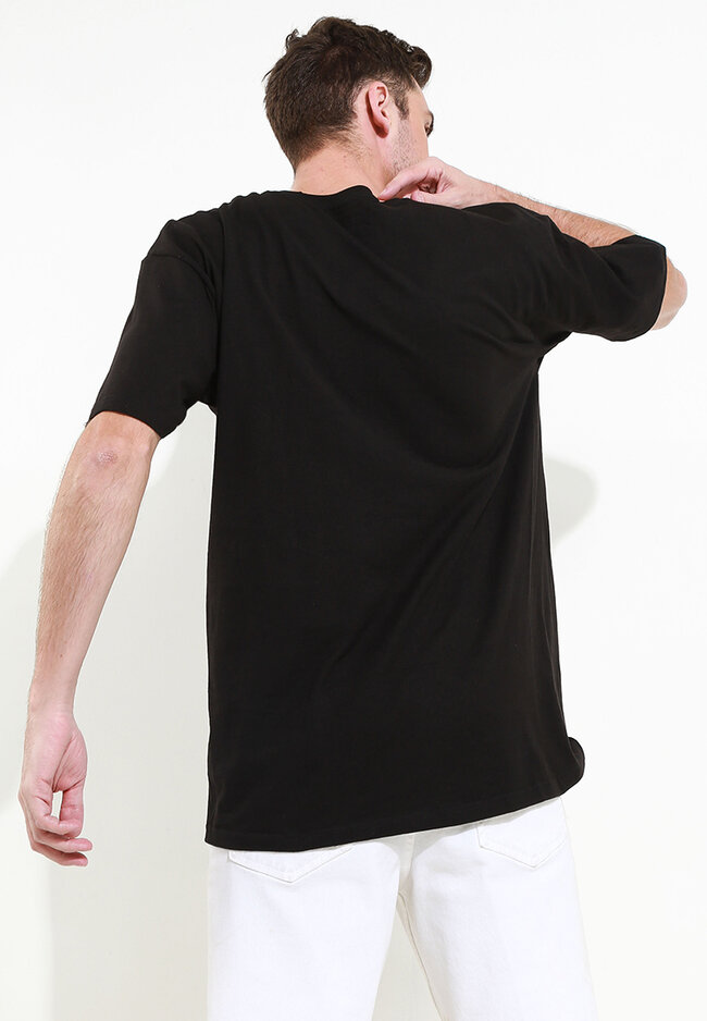 Jual Kaos VANS Pria Original | ZALORA 