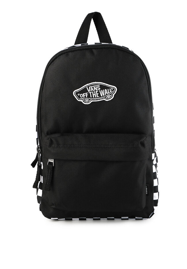 Jual Backpack Vans Wanita Original 