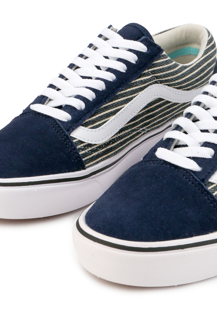 harga vans original 2017