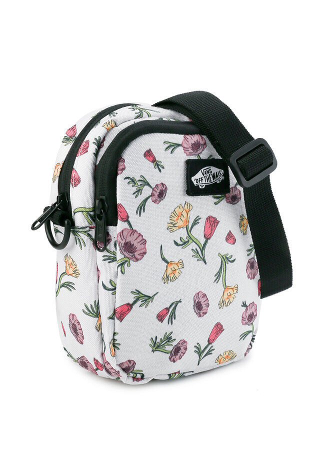 vans diaper bag