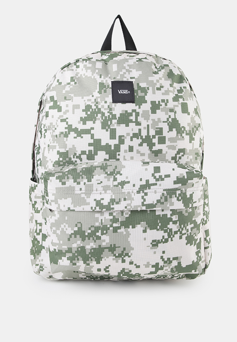 VANS Old Skool Backpack