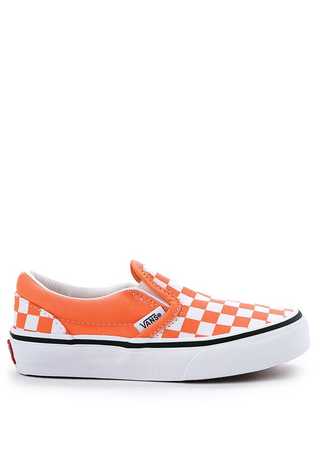 womens dress non slip shoes