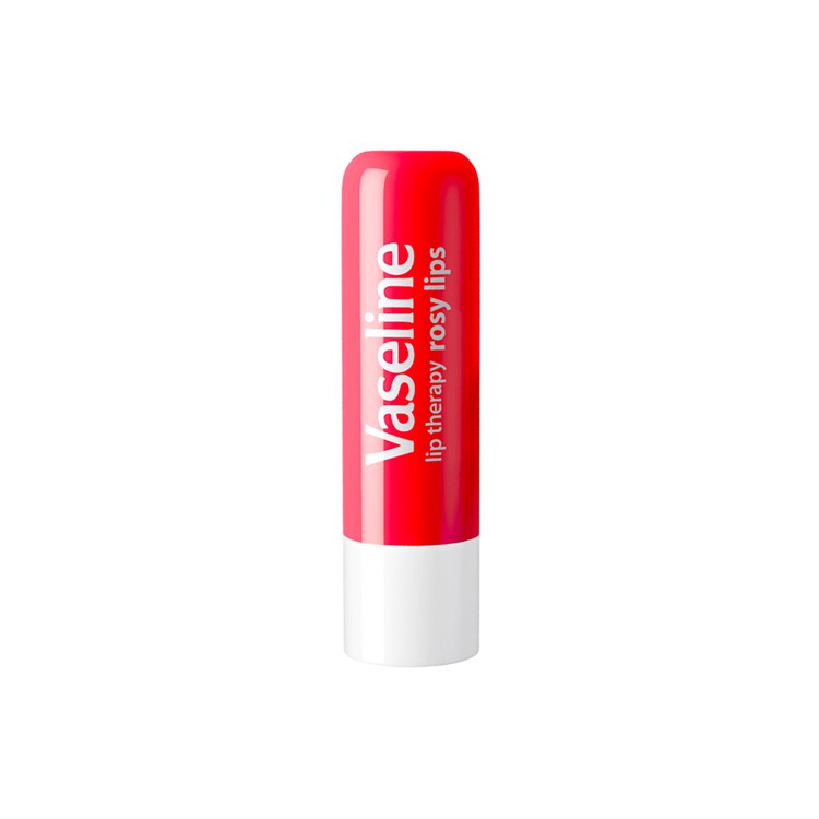 Vaseline Lip Therapy Rosy Lips Stick 4.8g (415932)