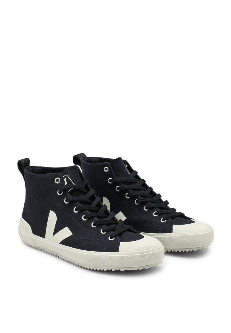 veja high tops