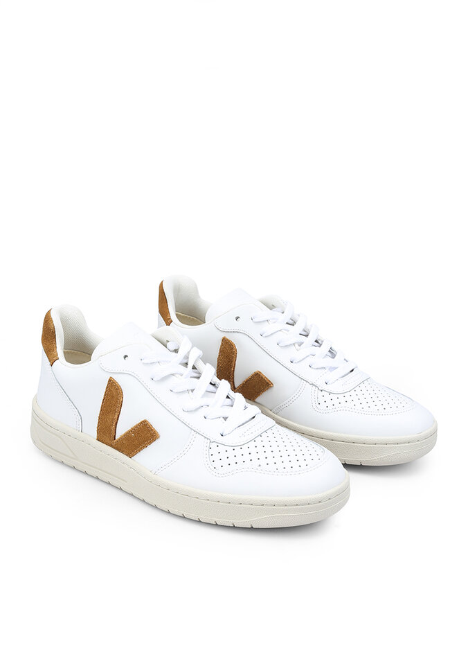 veja sneakers size 35