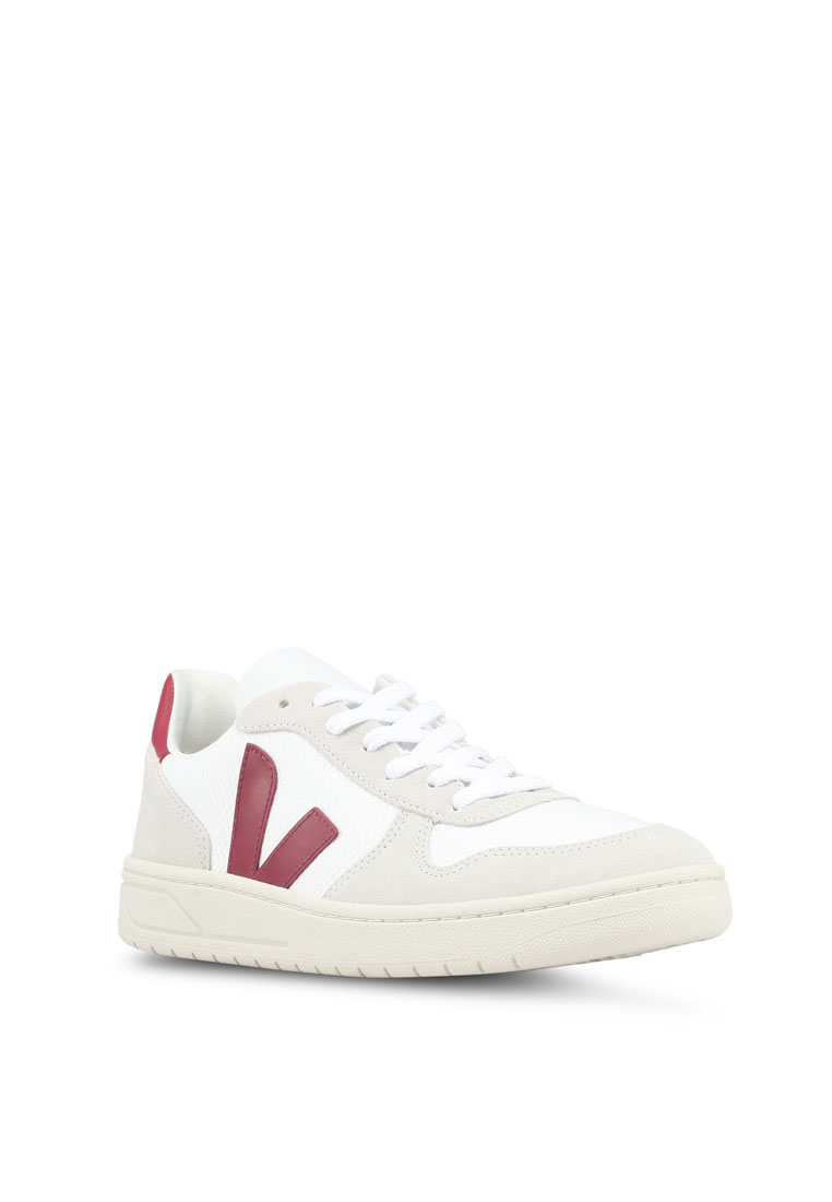 where to buy veja sneakers