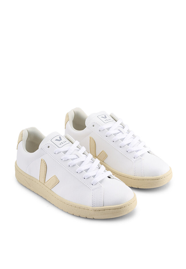 veja trainers 5