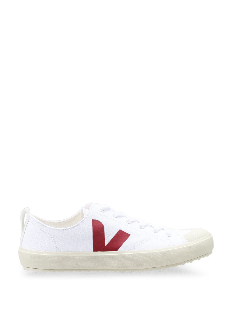 buy veja sneakers