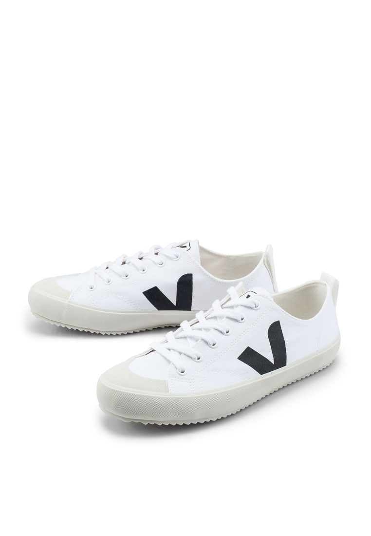 veja plimsolls