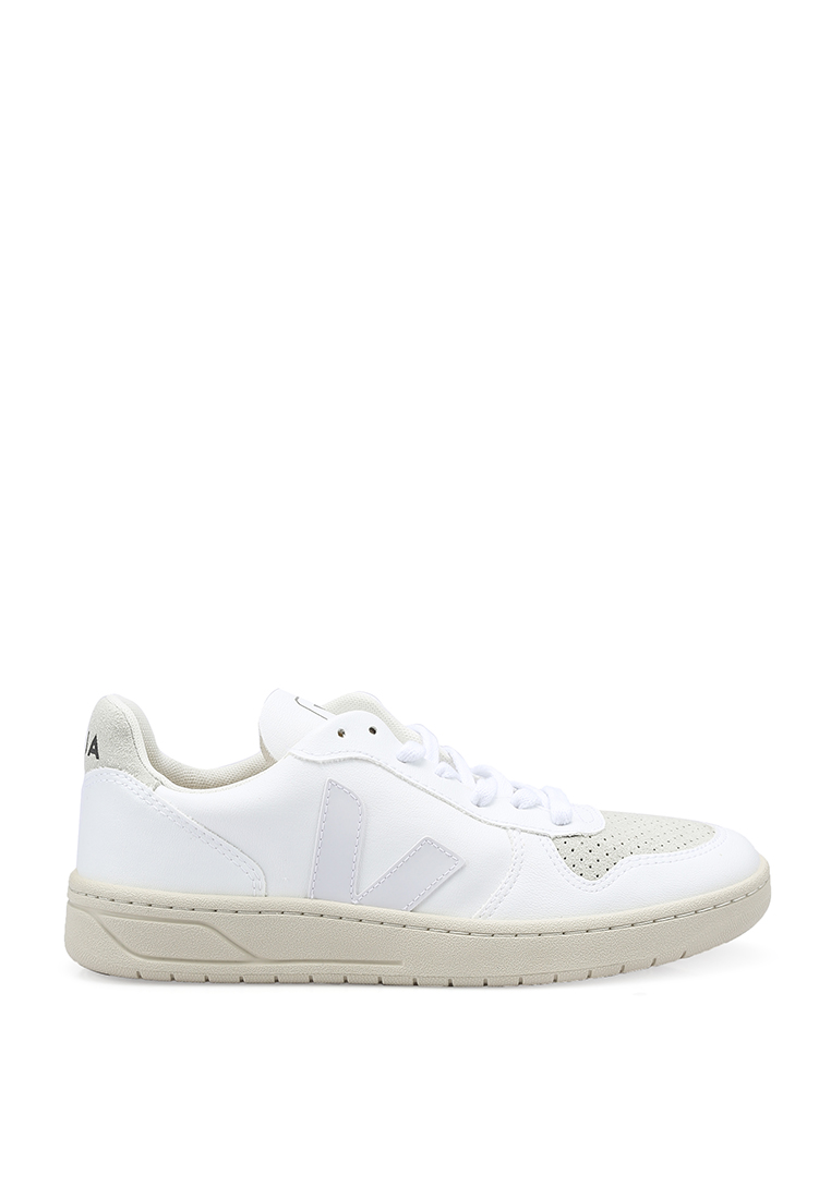 veja trainers cream