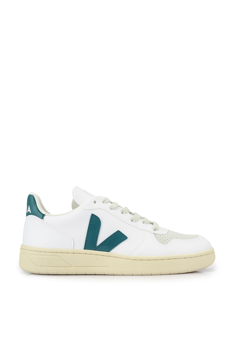 Veja V-10 CWL Sneakers