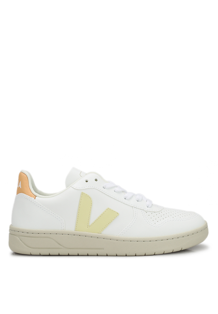 Veja V-10 CWL Sneakers
