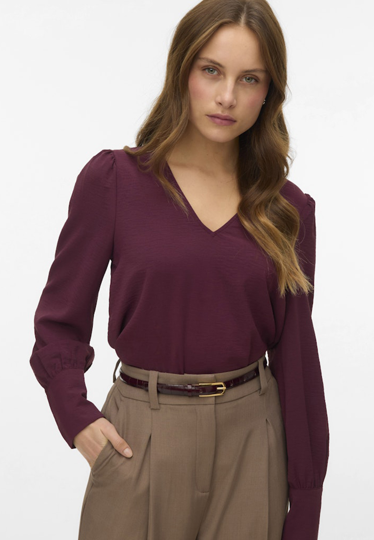 Vero Moda Esme Top