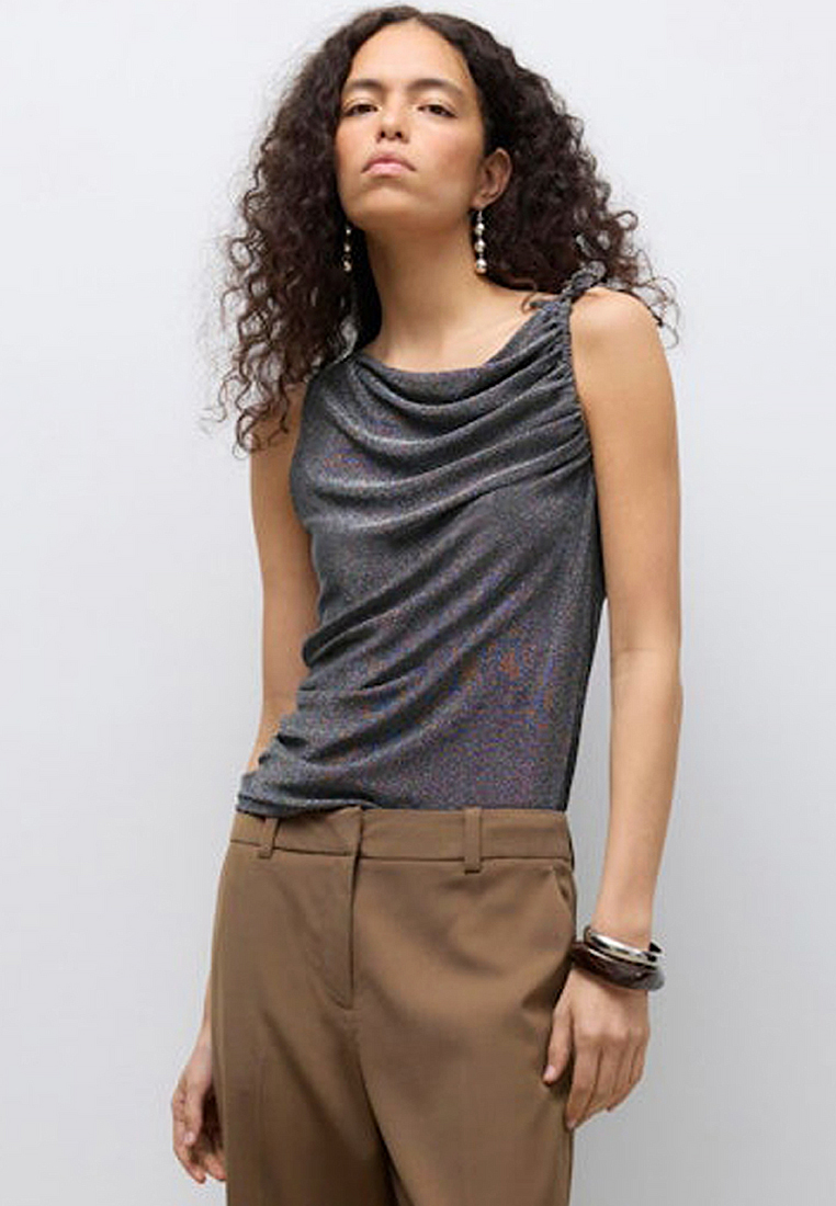 Vero Moda Ursula Top