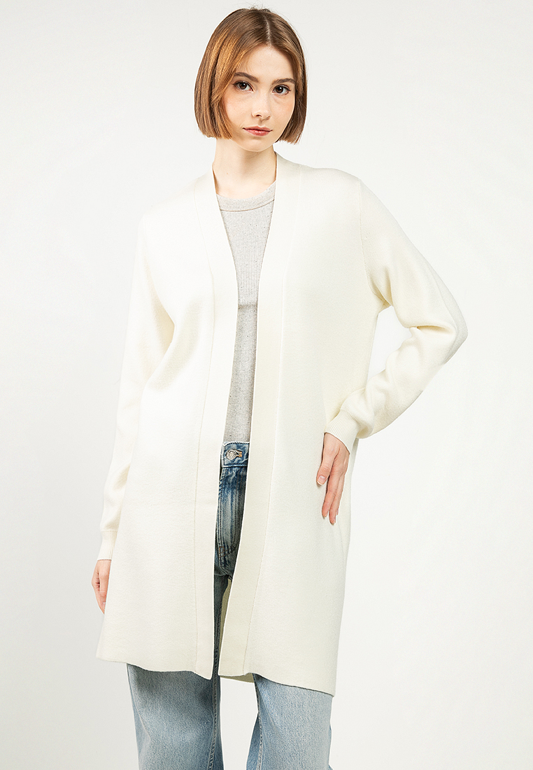Vero Moda Nancy Knit Cardigan