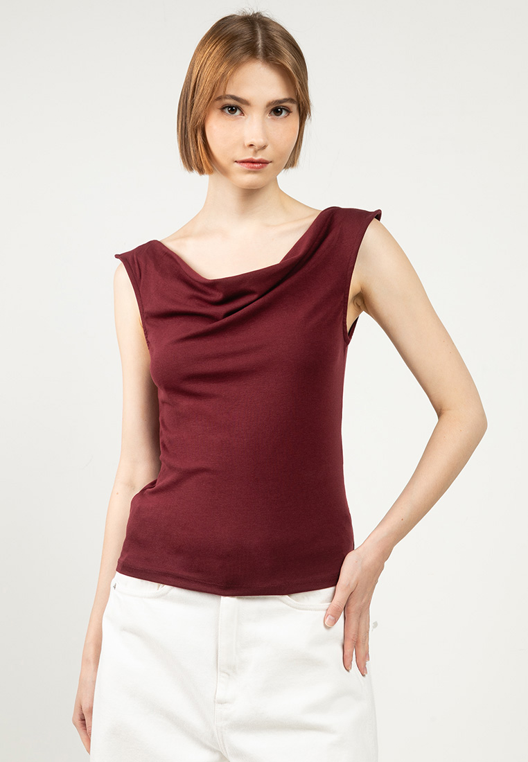 Vero Moda Jolene Top