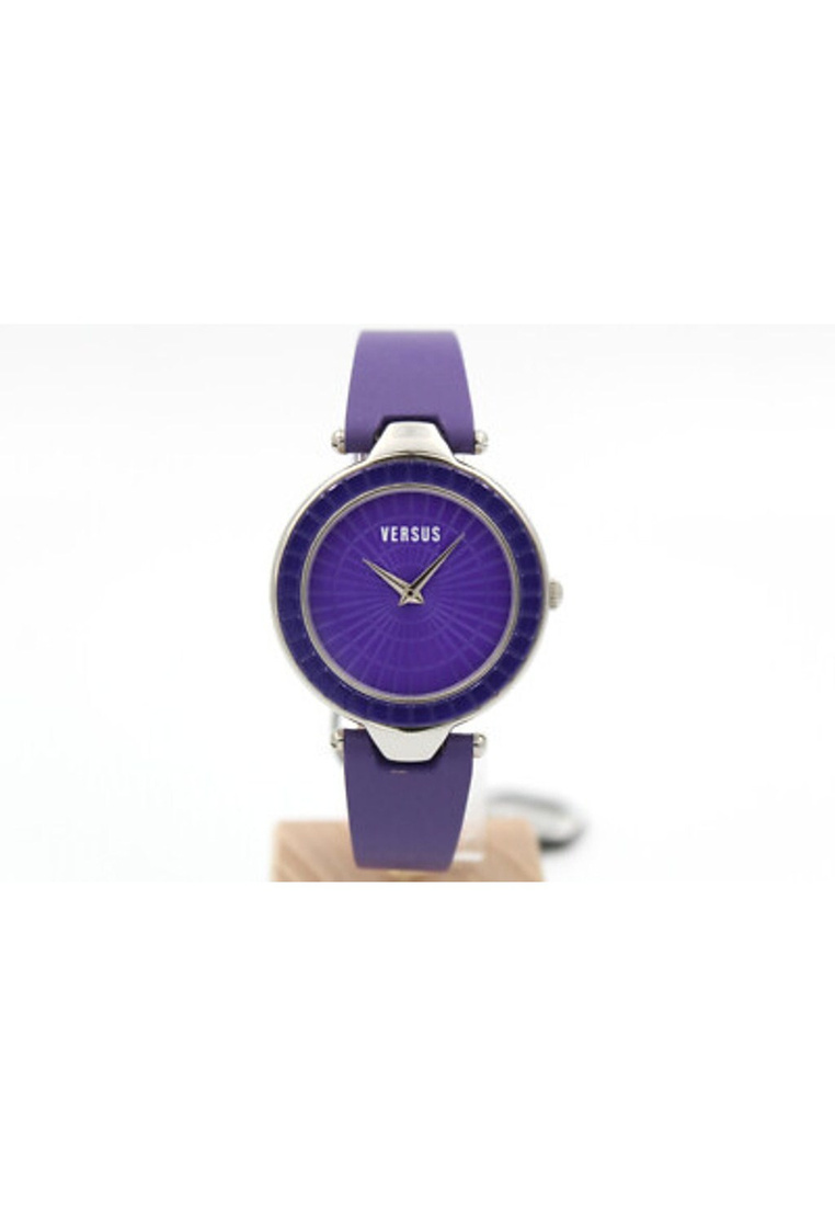 Versus Versace VERSUS 3C7210 0000 ORIGINAL - JAM TANGAN WANITA