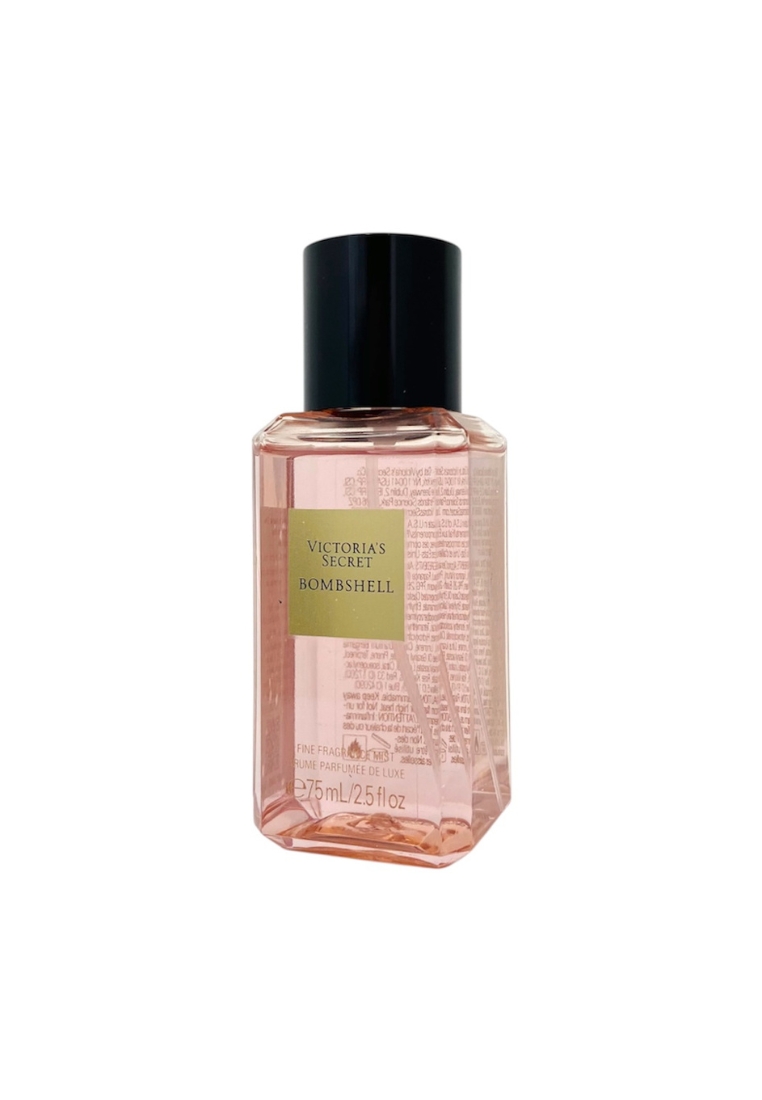 Victoria Secret Perfume Victoria Secret Body Mist Bombshell - 75 ML