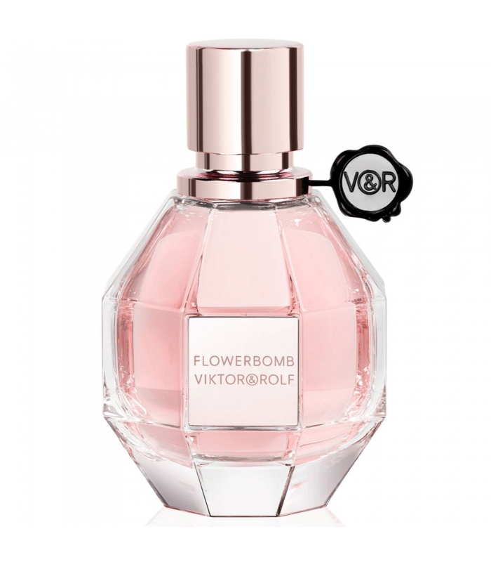 Viktor & Rolf Viktor and Rolf Flowerbomb Woman EDP 30 ML