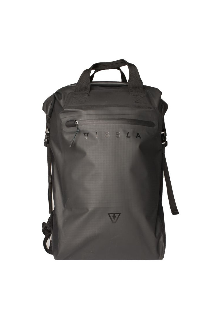 VISSLA Indonesia - Jual VISSLA Original 