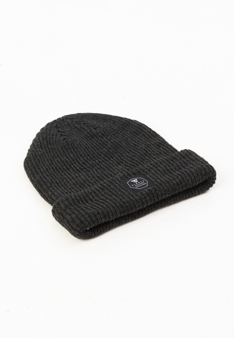 Jual Beanies VISSLA Pria Original 