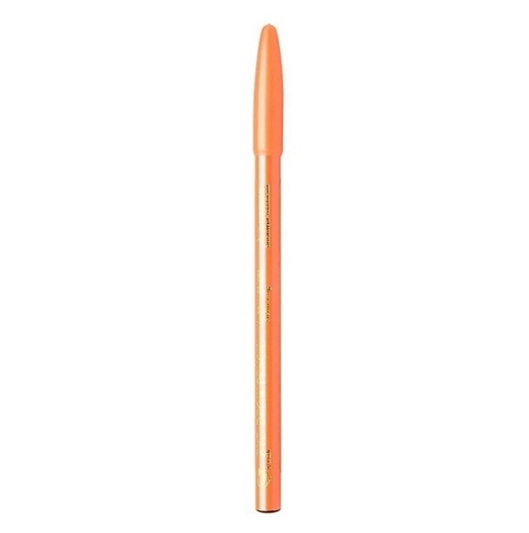 Viva Pencil Alis Coklat (135452)