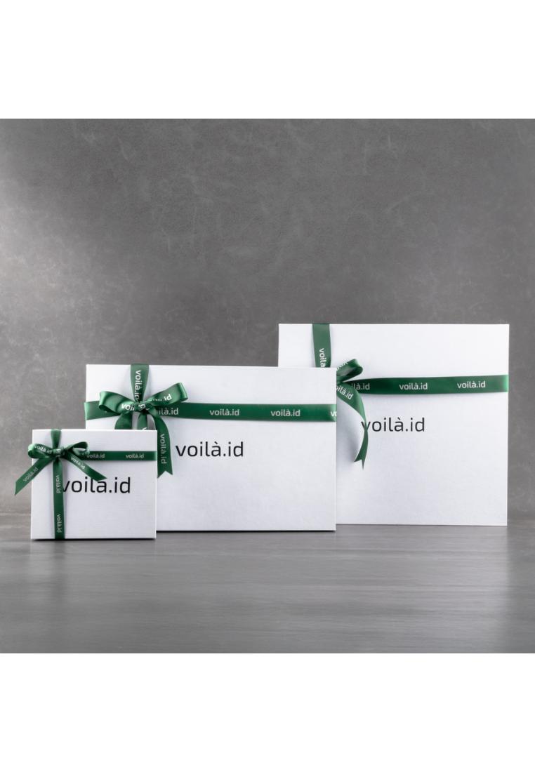 voila.id Gift Box Thick M 34x30x11