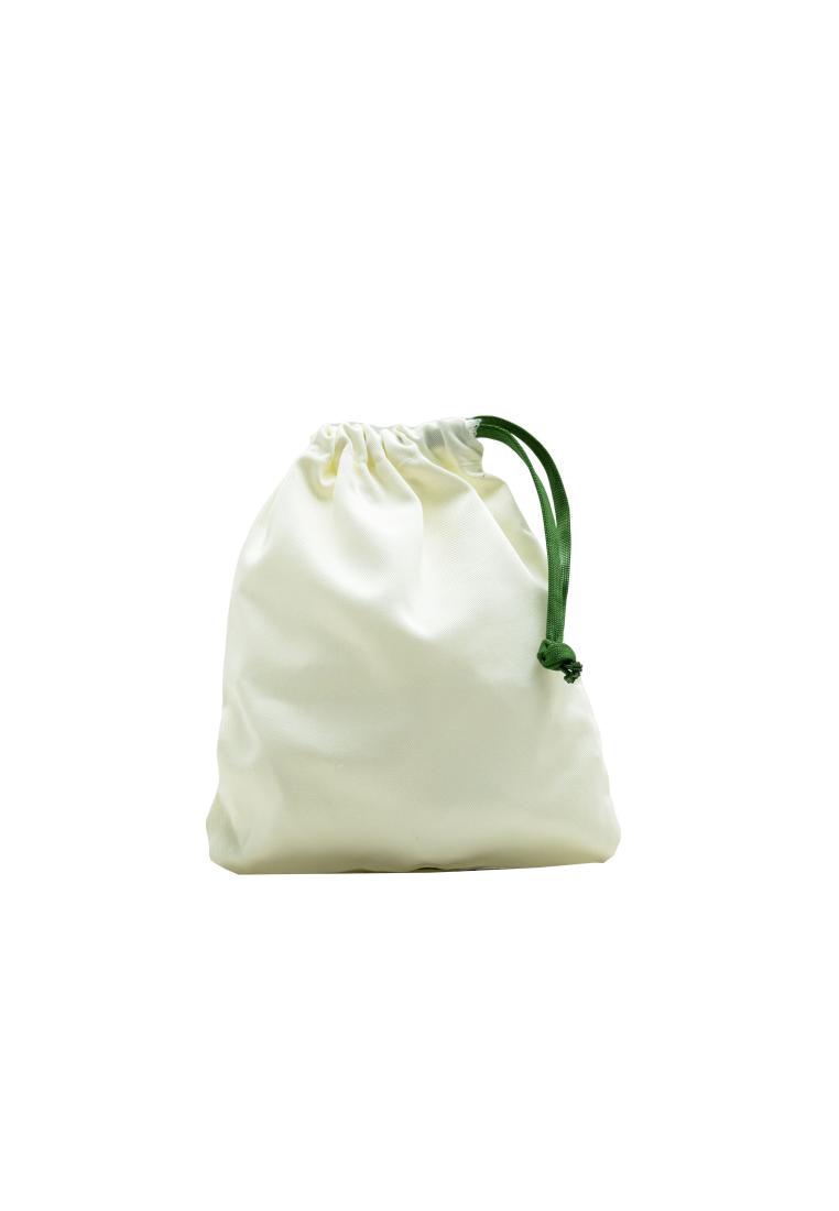 voila.id Dustbag S 20x25