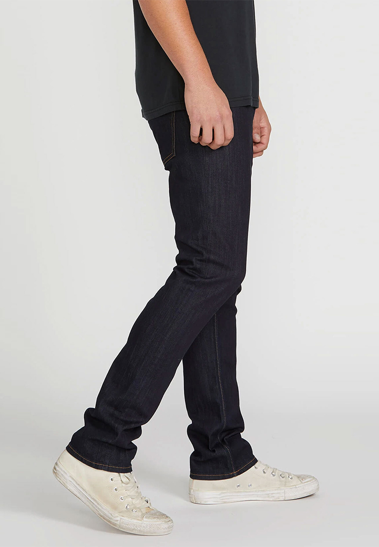 Jual Jeans Volcom Pria Original 