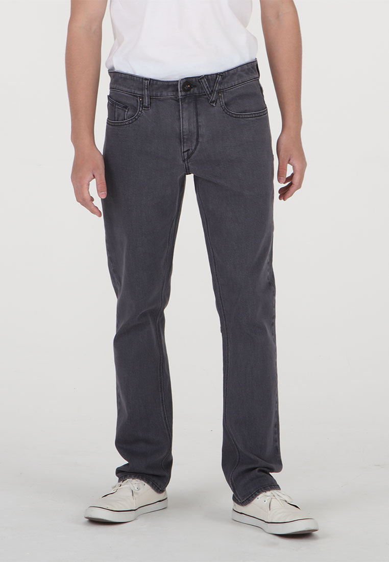 Volcom MLD VORTA EEG