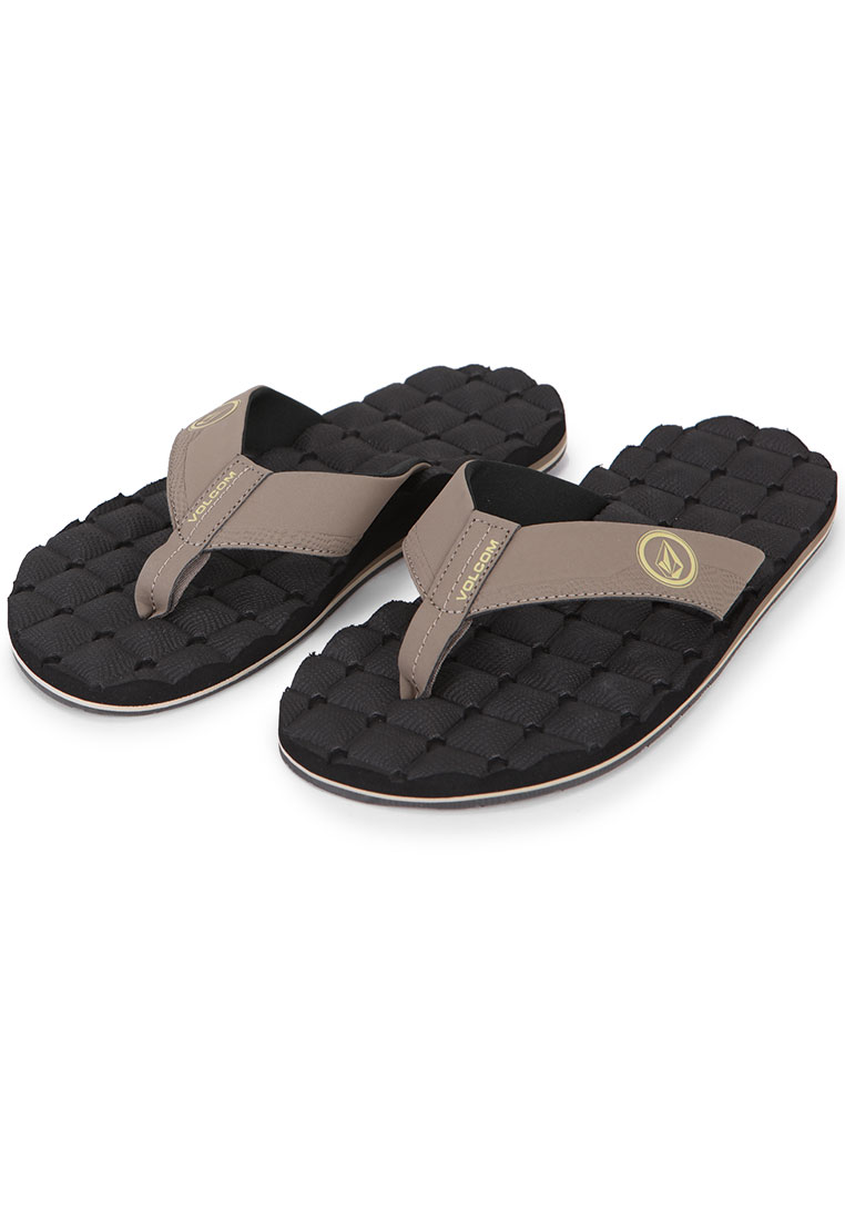 Volcom MSN RECLINER KHA