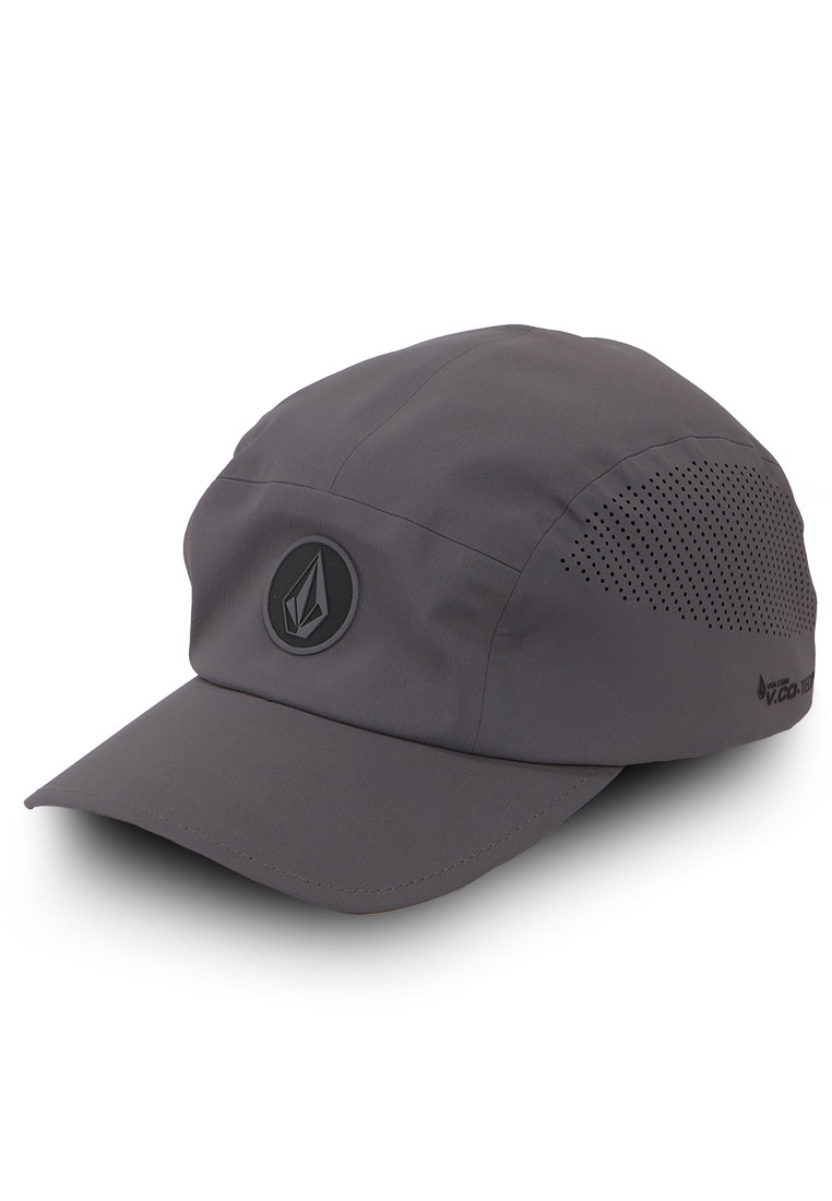 Volcom MCP STONE TECH DELTA CAMPER PEW