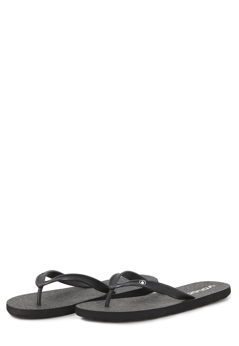 womens flip flops asda