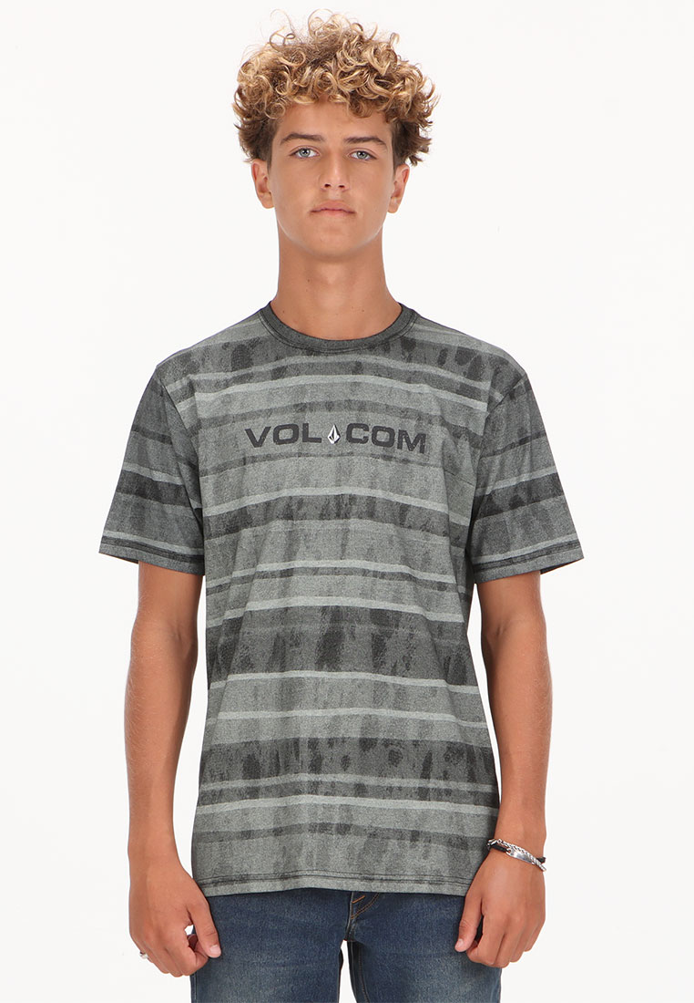 Volcom MCT PANA FOG