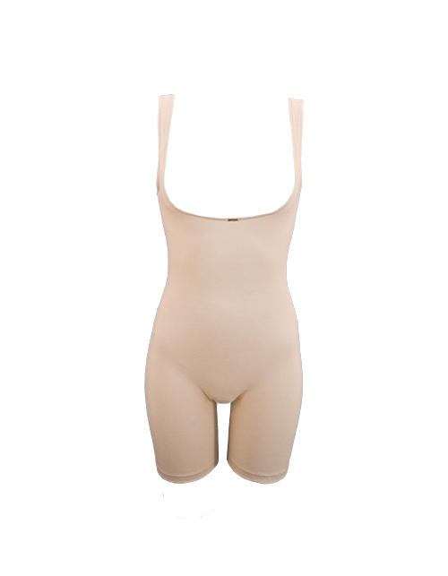 Wacoal Daily Shape Body Suit IB 7910