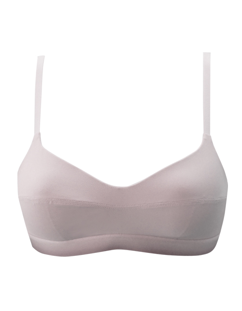 Wacoal Bloom Bra Akasa TB 3536 - Step 3