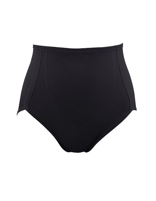 Wacoal Shapepants ISP 510 (Semi Korset)