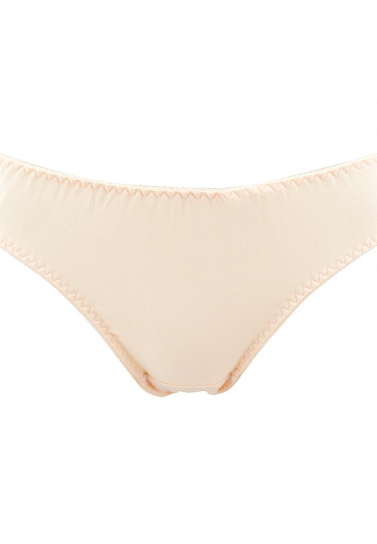 Wacoal Basic Collection Panty Mini IP 3158