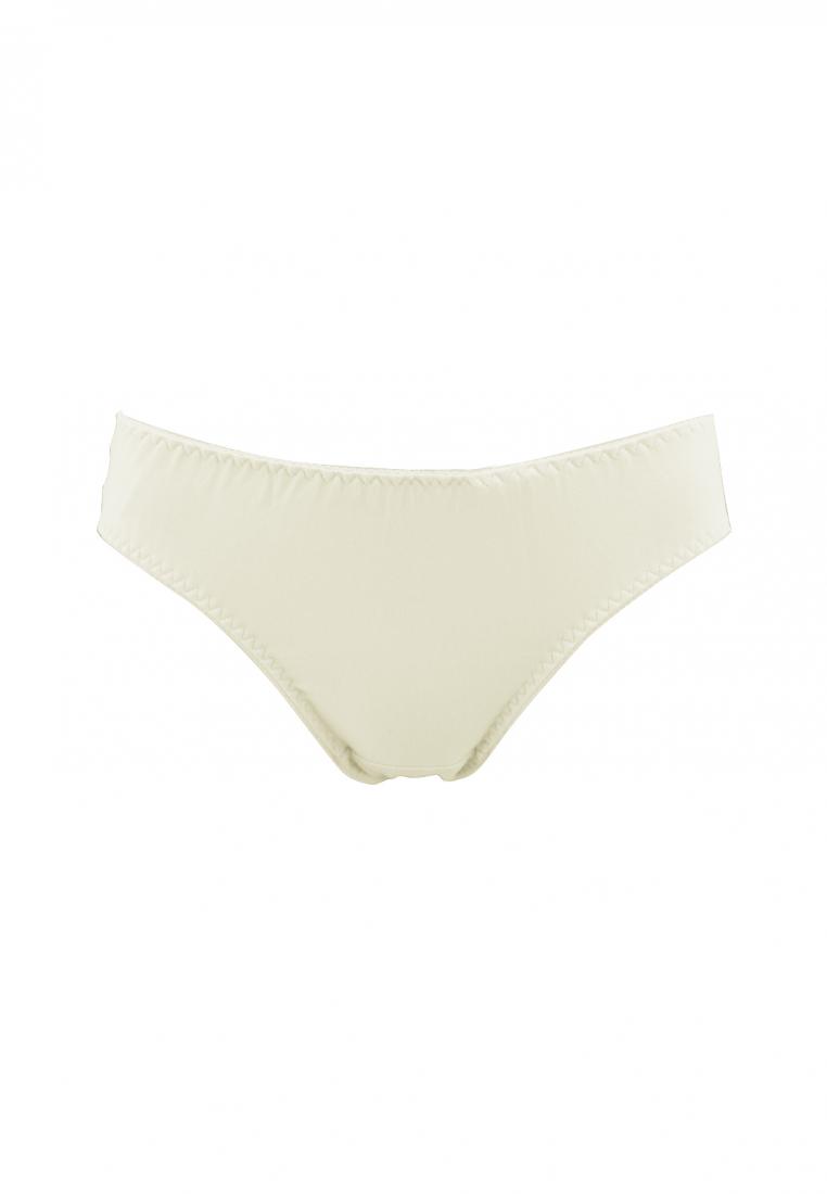 Wacoal Basic Collection Panty Mini IP 3158