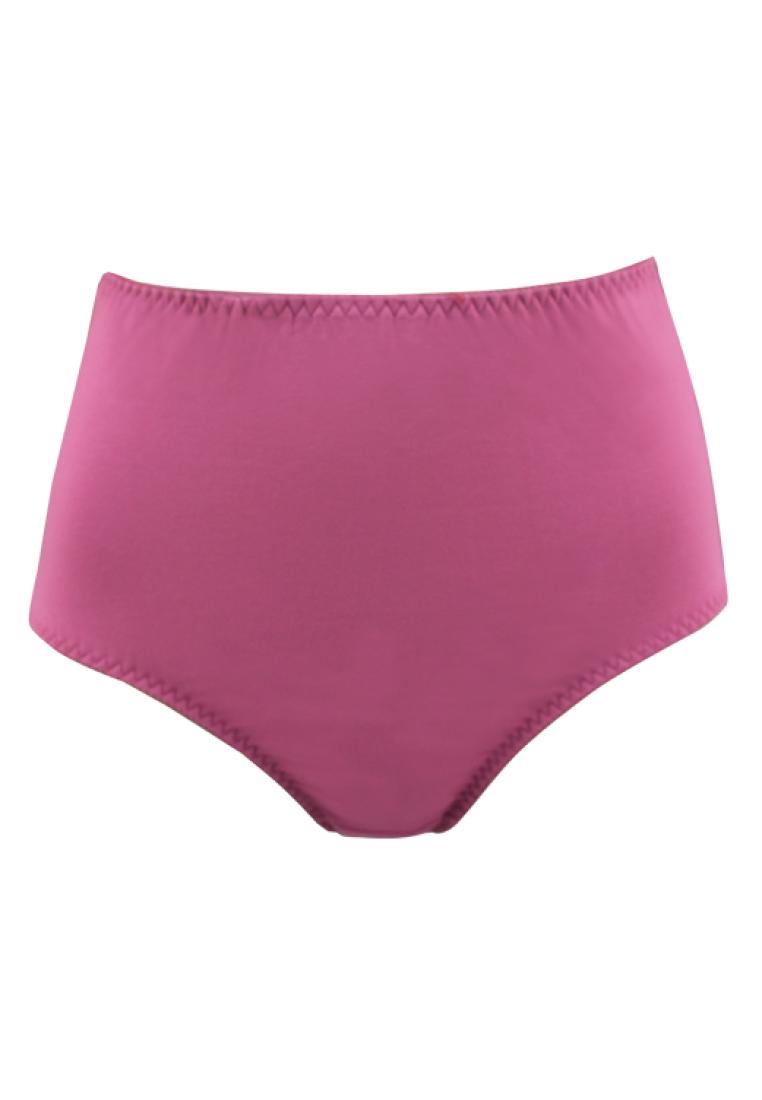 Wacoal Panty Maxi IP 5159
