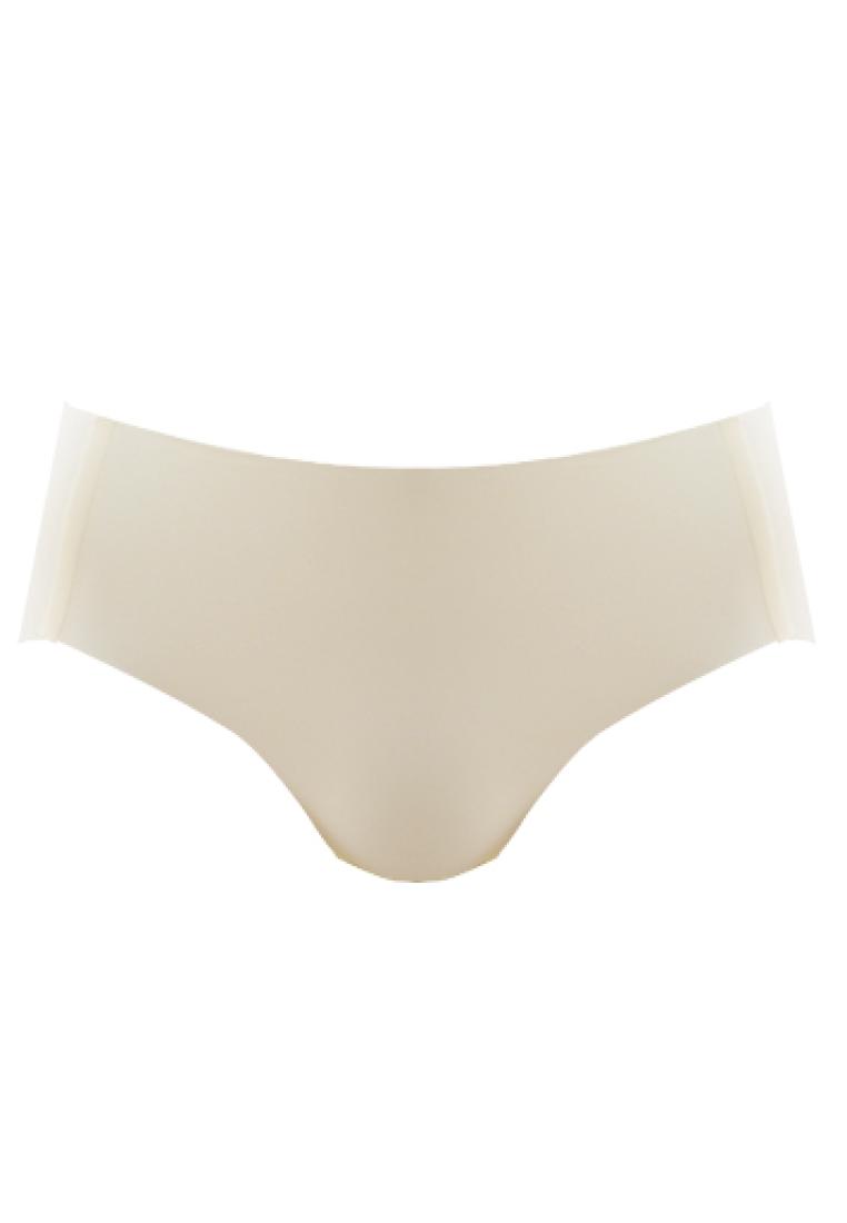 Wacoal Panty IP 5188 - Midi - Borderless - Bonding