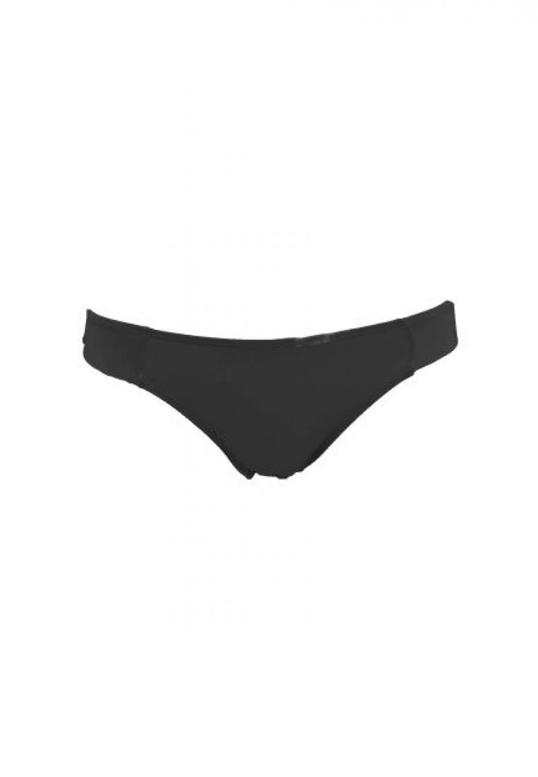 Wacoal Sexy Look Panty IP 5394R1