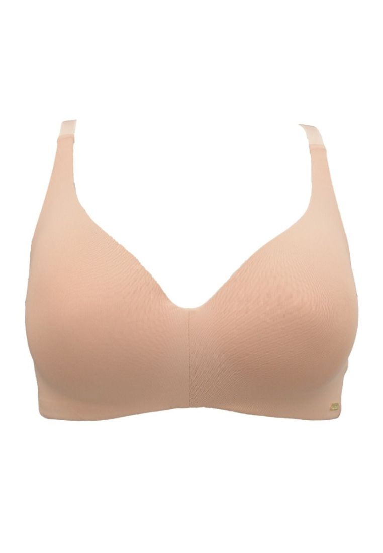Wacoal Special Price Wacoal Nude IB 5075R2 - Full Cup