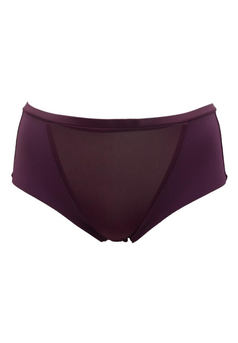 Wacoal Panty Maxi IP5377R2