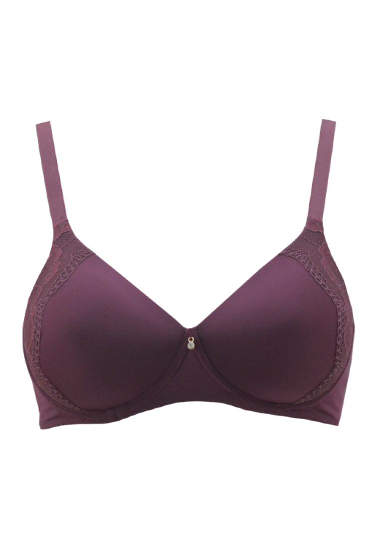 Wacoal Feel Free Collection Bra IB 4140