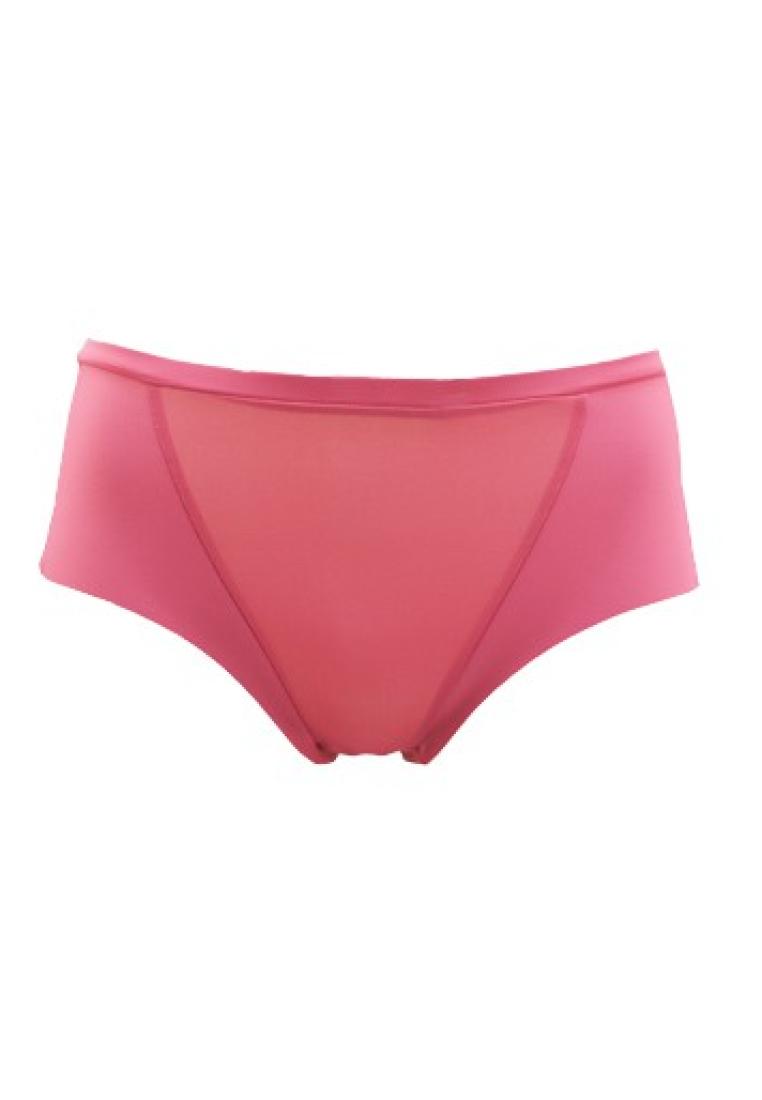 Wacoal Special Price Wacoal Panty IP5377R2 - Maxi IP5377R2SP