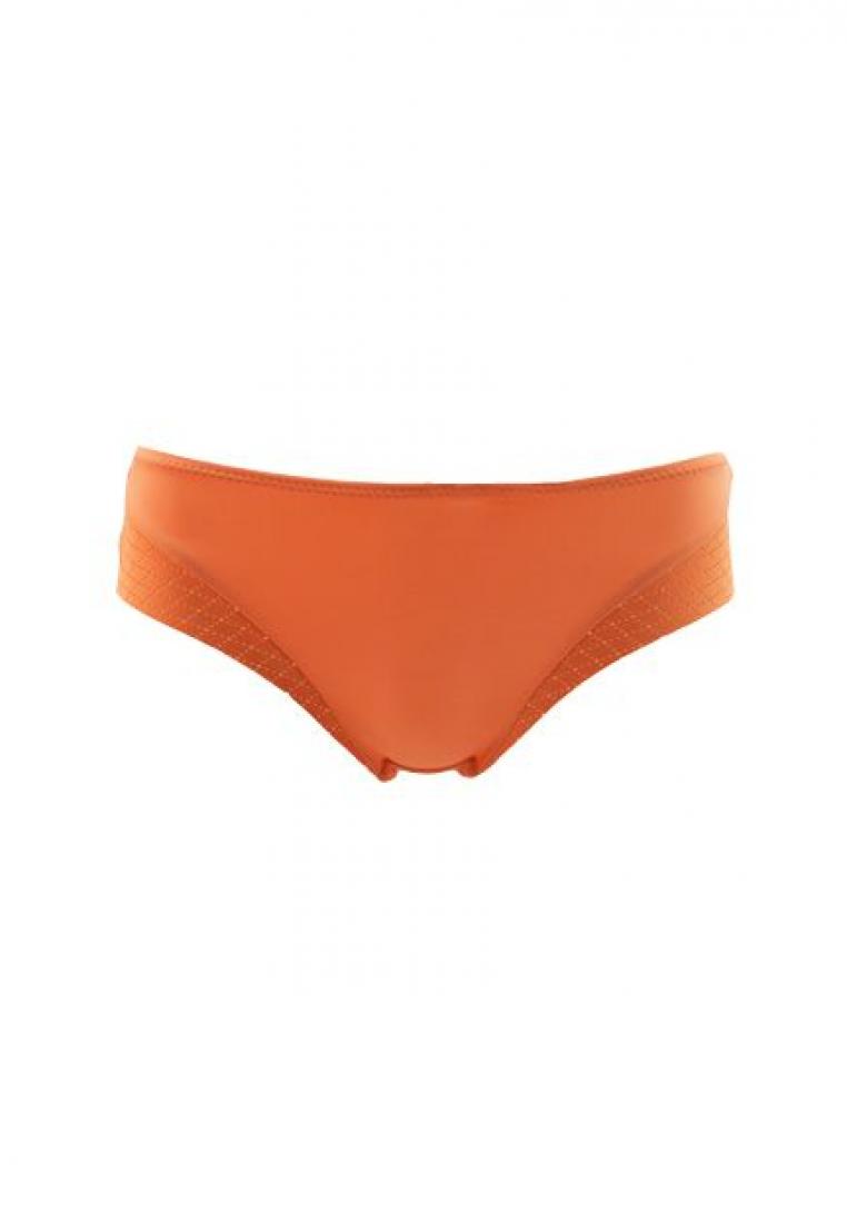 Wacoal Special Price Wacoal Panty Midi IP 5448