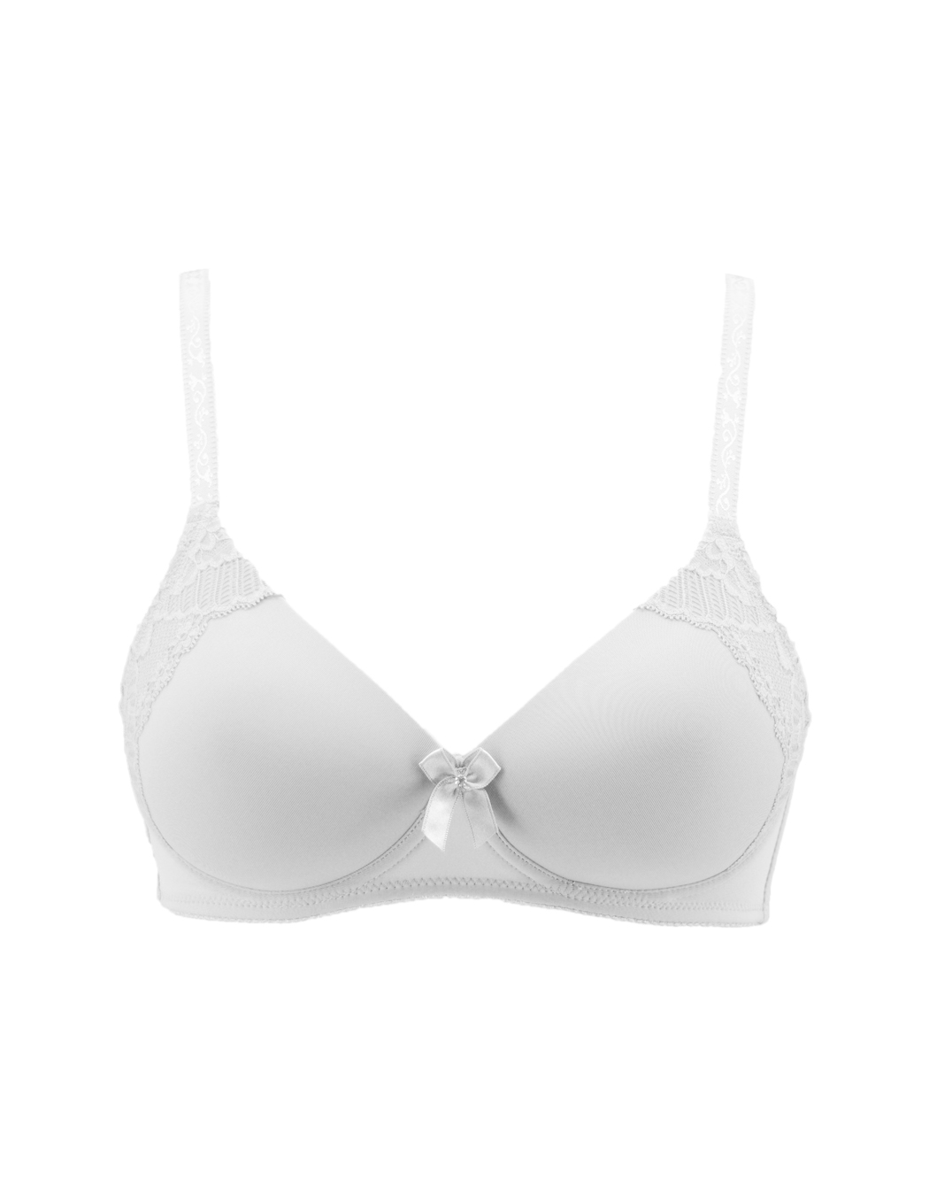 Wacoal Feel Free Collection Bra IB 4140